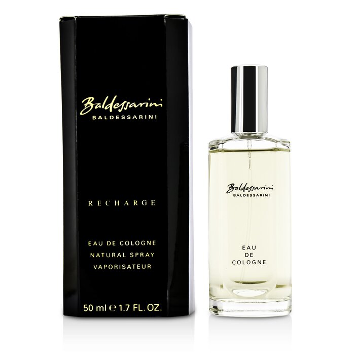 Baldessarini Eau De Cologne Spray Refill 50ml/1.7ozProduct Thumbnail