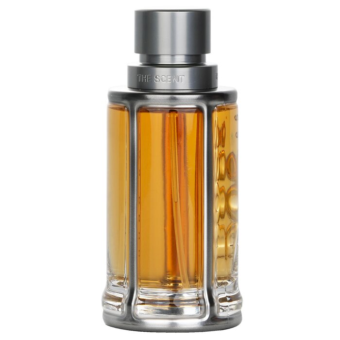 Hugo Boss The Scent Eau De Toilette Spray 50ml/1.6ozProduct Thumbnail
