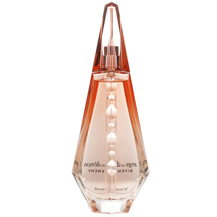 Givenchy Ange Ou Demon Le Secret או דה פרפום ספריי 100ml/3.3ozProduct Thumbnail