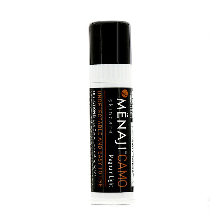 Menaji Camo Concealer - Light 7g/0.35ozProduct Thumbnail