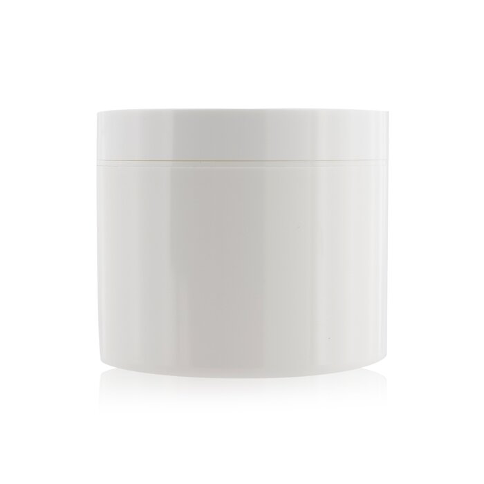 Dermaheal Obessia Masaj və Arıqladıcı Krem 500ml/16.7ozProduct Thumbnail