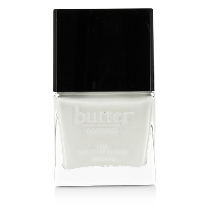 Butter London Nail Lacquer 11ml/0.4ozProduct Thumbnail