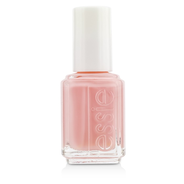 Essie Nail Polish 13.5ml/0.46ozProduct Thumbnail
