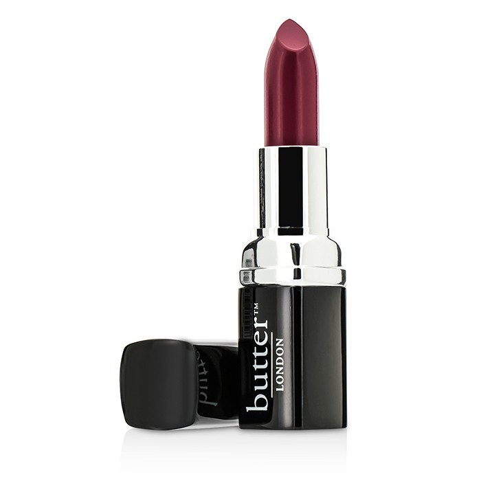 Butter London Lippy Tinted Balm 4g/0.14ozProduct Thumbnail