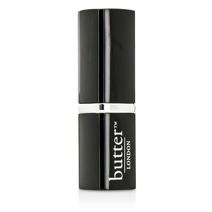 Butter London Lippy Tinted Balm 4g/0.14ozProduct Thumbnail