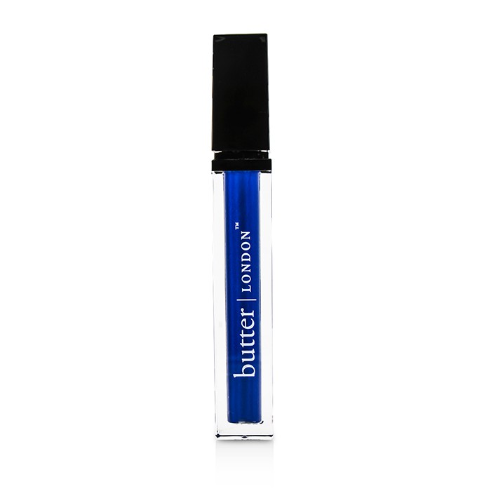Butter London Wink Colour Mascara 9.5ml/0.32ozProduct Thumbnail