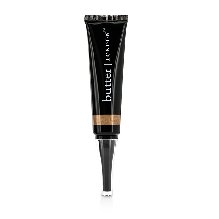 Butter London Cheeky Tinted Highlighter Picture ColorProduct Thumbnail