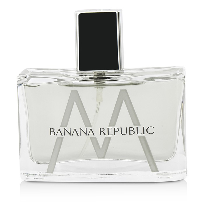 Banana Republic M Туалетная Вода Спрей 50ml/1.7ozProduct Thumbnail