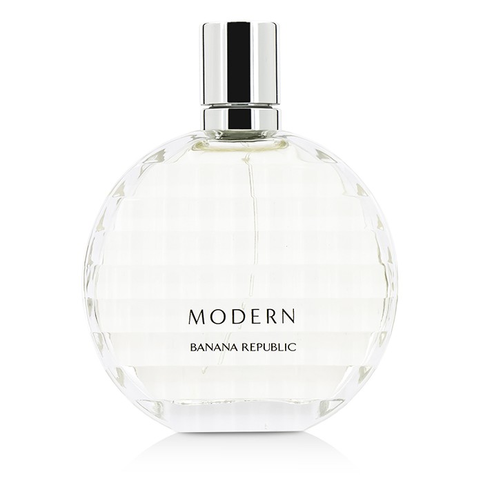 Banana Republic Modern Eau De Parfum Spray 100ml/3.4ozProduct Thumbnail
