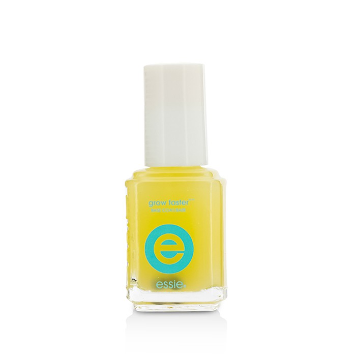 Essie Grow Faster Base Coat (Anti Breal + Protect) 13.5ml/0.46ozProduct Thumbnail