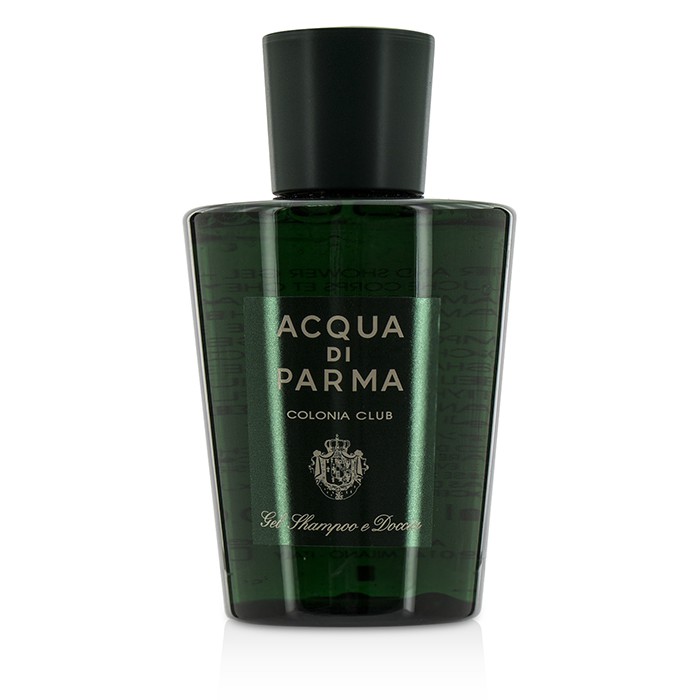 Aqua di parma colonia club. Шампунь acqua di Parma Colonia. Аква ди Парма Colonia Club.