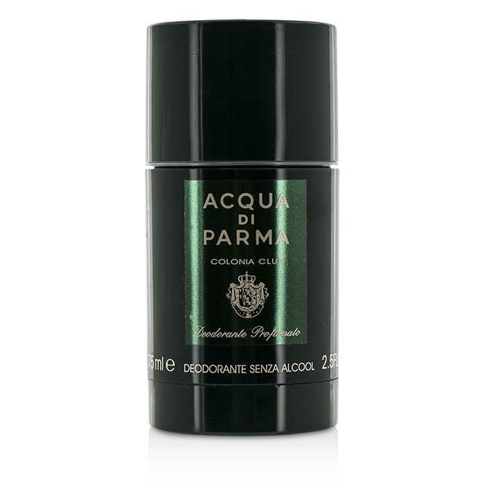 Acqua Di Parma Colonia Club Deodorant Stick 75ml/2.5ozProduct Thumbnail