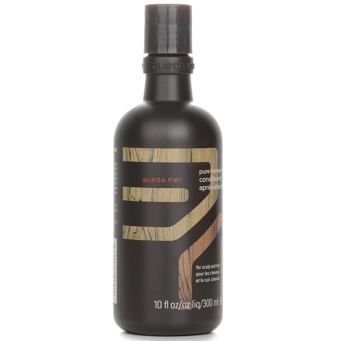 Aveda Men Pure-Formance Conditioner 300ml/10ozProduct Thumbnail