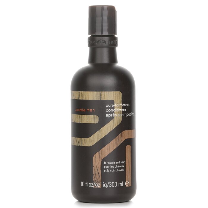 Aveda Men Pure-Formance Conditioner 300ml/10ozProduct Thumbnail