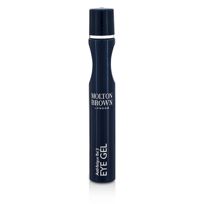 Molton Brown Anti-Fatigue Bai Ji Eye Gel 15ml/0.5ozProduct Thumbnail