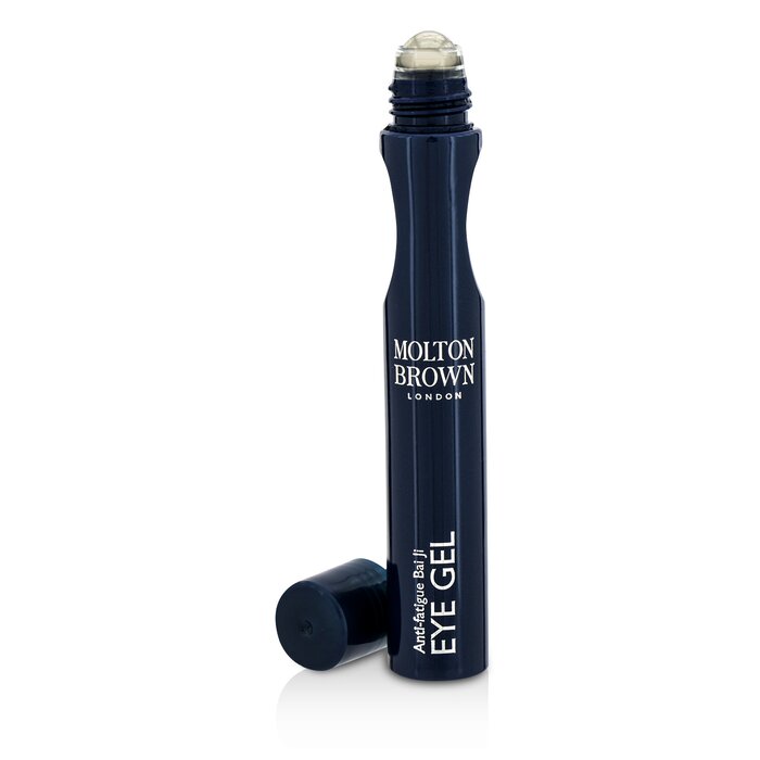 Molton Brown Anti-Fatigue Bai Ji Eye Gel 15ml/0.5ozProduct Thumbnail