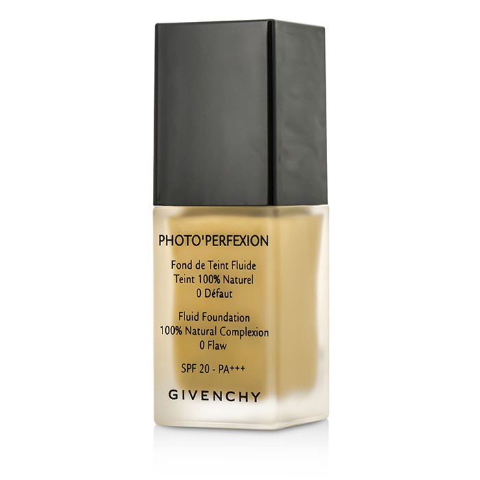 Givenchy Photo Perfexion Fluid Foundation SPF 20 25ml/0.8ozProduct Thumbnail