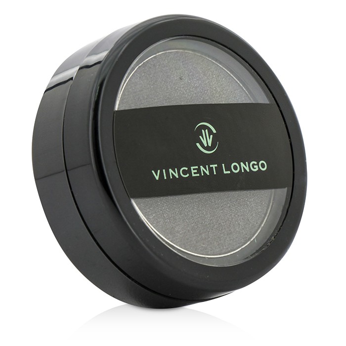 Vincent Longo Glimmer EyeshadowDamaged) 3.8g/0.14ozProduct Thumbnail