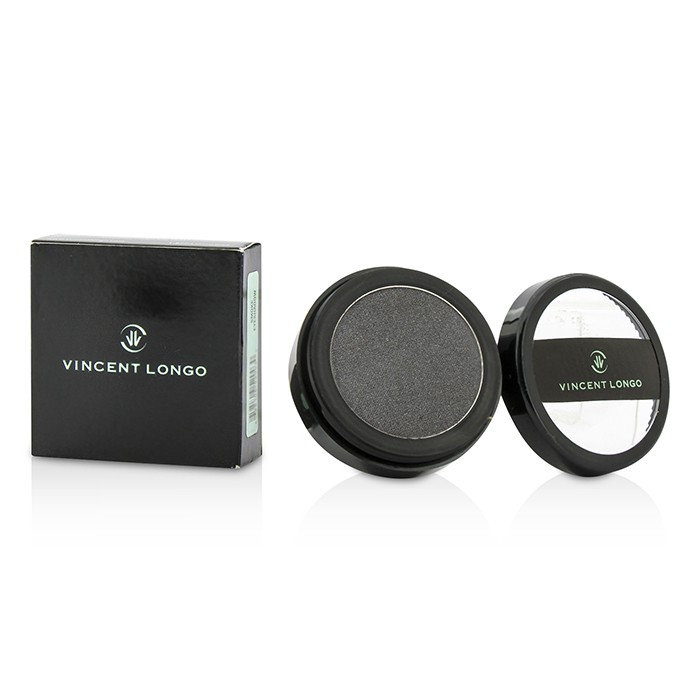 Vincent Longo Glimmer EyeshadowDamaged) 3.8g/0.14ozProduct Thumbnail