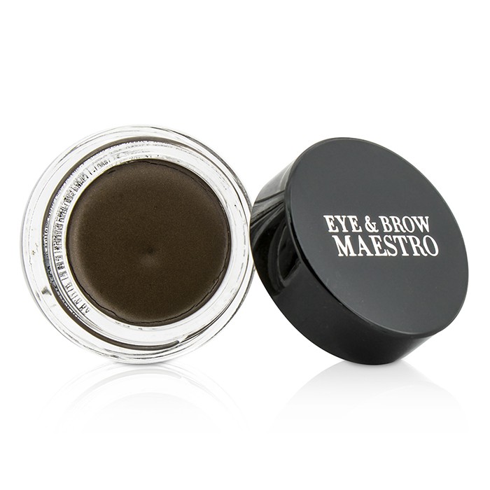Giorgio Armani Eye & Brow Maestro 5g/0.17ozProduct Thumbnail