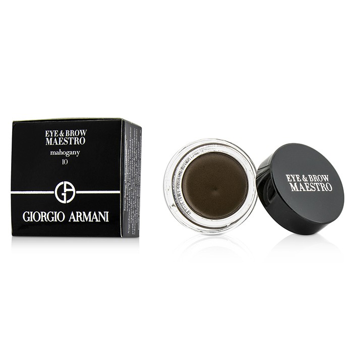 Giorgio Armani Eye & Brow Maestro 5g/0.17ozProduct Thumbnail