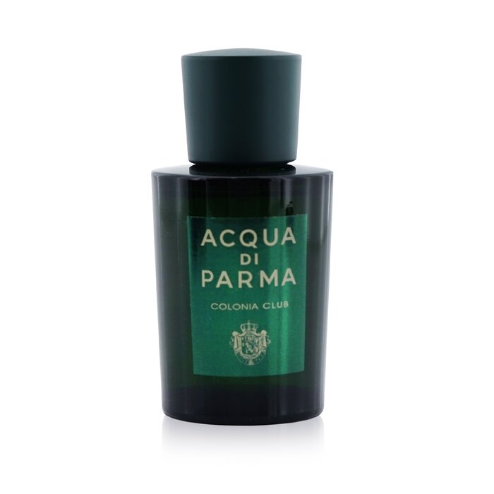 ֮ˮ Acqua Di Parma ǷȹˮColonia Club EDC 50ml/1.7oz