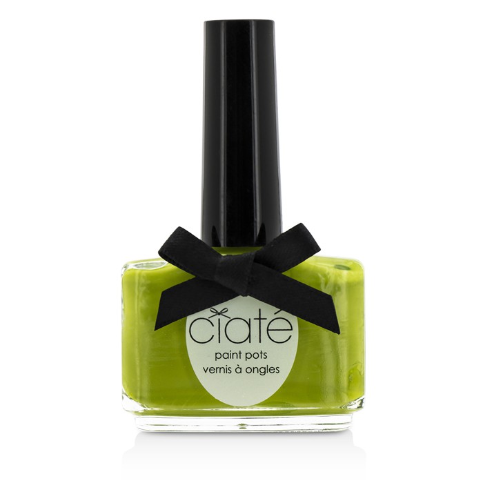 Ciate Lakier do paznokci Nail Polish 13.5ml/0.46ozProduct Thumbnail