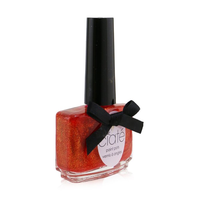 Ciate Nail Polish 13.5ml/0.46ozProduct Thumbnail