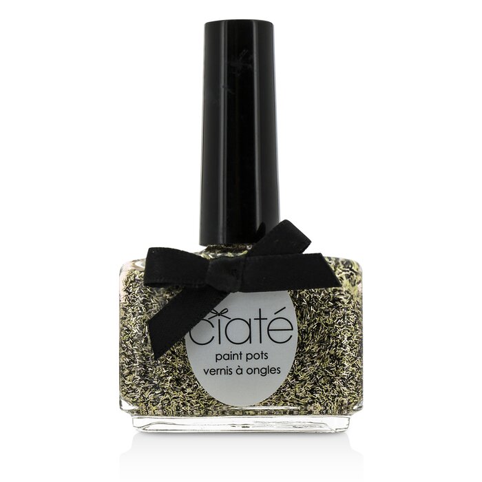 Ciate Nail Polish 13.5ml/0.46ozProduct Thumbnail