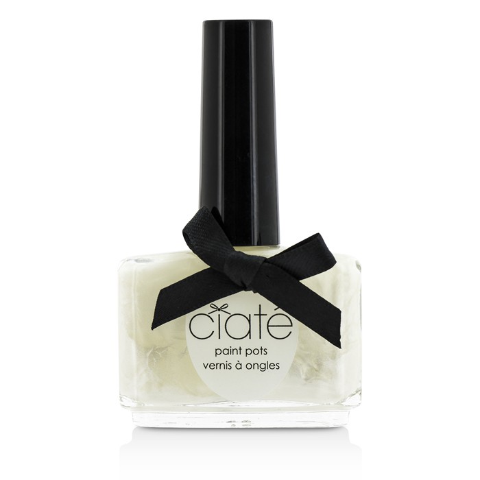 Ciate Lakier do paznokci Nail Polish 13.5ml/0.46ozProduct Thumbnail