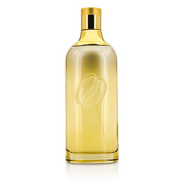 Cafe Cafe Cafe Expresso Eau De Toilette Spray 100ml/3.4ozProduct Thumbnail