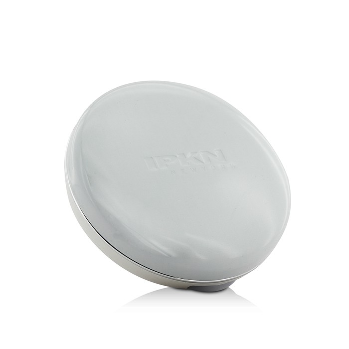 IPKN New York Artist's Touch Complexion Care CC Cream (Compact) 7g/0.25ozProduct Thumbnail