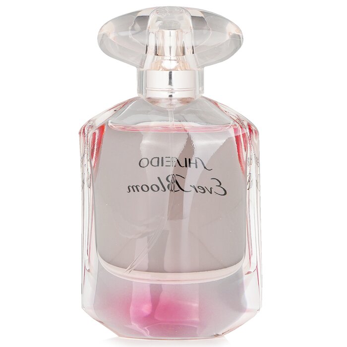 Shiseido Ever Bloom Eau De Parfum Spray 30ml/1ozProduct Thumbnail