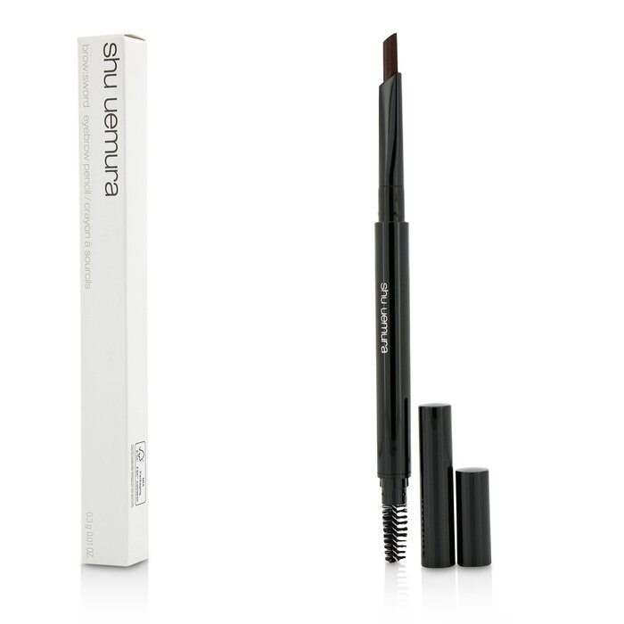 Shu Uemura Brow:Sword tužka na obočí 0.3g/0.01ozProduct Thumbnail
