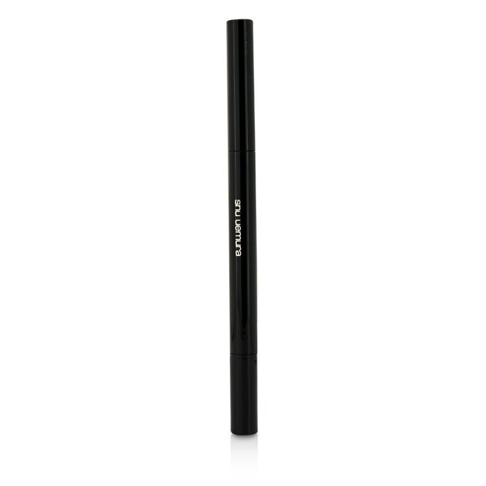 Shu Uemura Brow:Sword tužka na obočí 0.3g/0.01ozProduct Thumbnail
