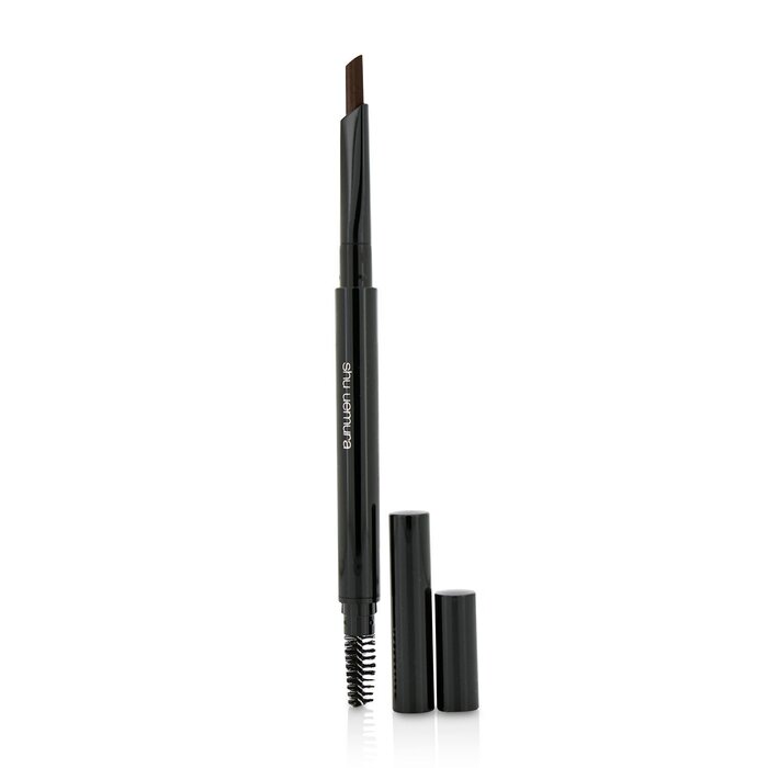 Shu Uemura Brow:Sword tužka na obočí 0.3g/0.01ozProduct Thumbnail