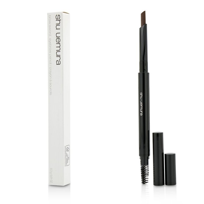 Shu Uemura Brow:Sword Eyebrow Pencil 0.3g/0.01ozProduct Thumbnail