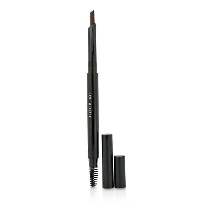 Shu Uemura Brow:Sword Eyebrow Pencil 0.3g/0.01ozProduct Thumbnail