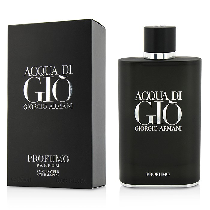 giorgio armani acqua di gio profumo for men eau de parfum