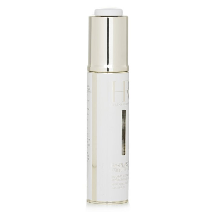 Helena Rubinstein Re-Plasty Prescription Base Serum (Unboxed) 15ml/0.51ozProduct Thumbnail