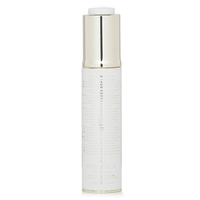 Helena Rubinstein Re-Plasty Prescription Base Serum (Unboxed) 15ml/0.51ozProduct Thumbnail