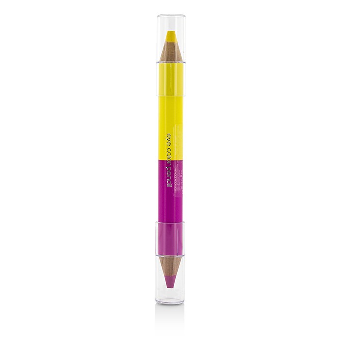 植村秀  Shu Uemura Dual End Eye Color Pencil (The Vision of Beauty Haute Street Collection Vol.02) 3.3g/0.11ozProduct Thumbnail