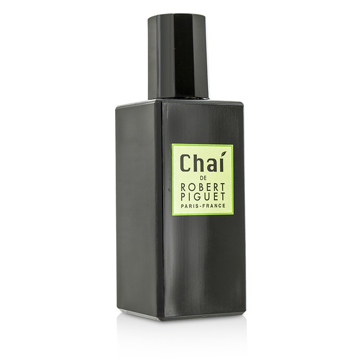 Robert Piguet Chai Eau De Parfum Spray 100ml/3.4ozProduct Thumbnail