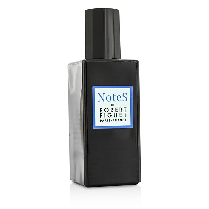 Robert Piguet Notes Eau De Parfum Spray 100ml/3.4ozProduct Thumbnail