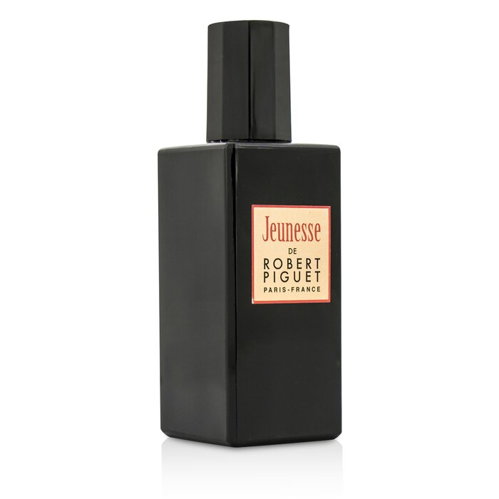 Robert Piguet Jeunesse Eau De Parfum Spray 100ml/3.4ozProduct Thumbnail