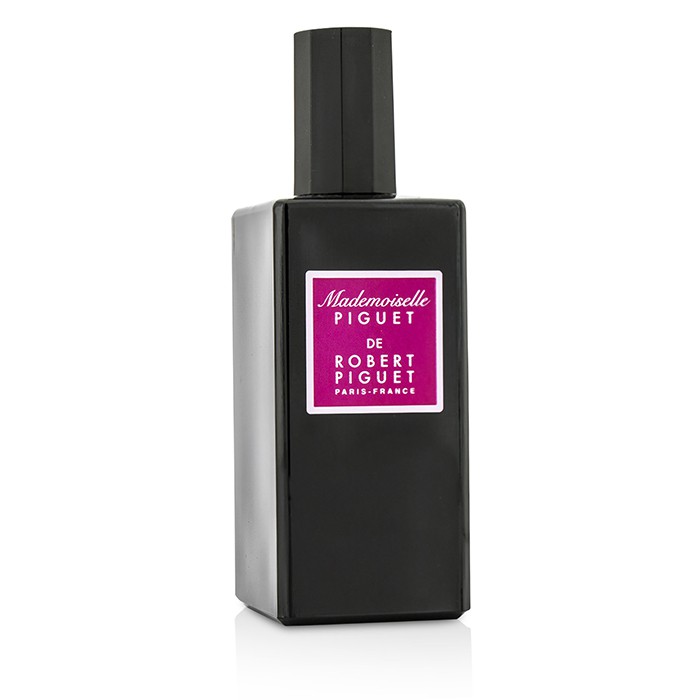 Robert Piguet Mademoiselle Piguet Eau De Parfum Spray 100ml/3.4ozProduct Thumbnail