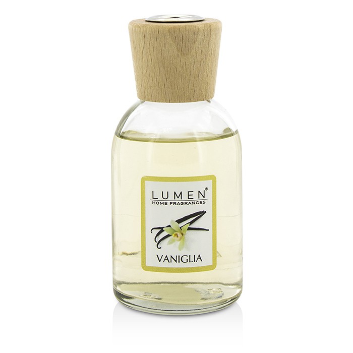 Lumen Room Scenter - Vaniglia 100ml/3.33ozProduct Thumbnail