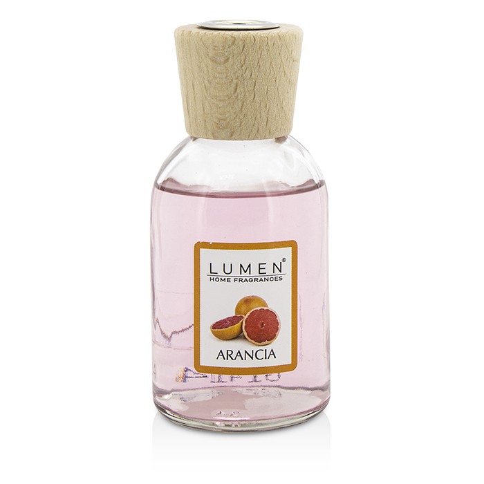 Lumen Room Scenter - Arancia 100ml/3.33ozProduct Thumbnail