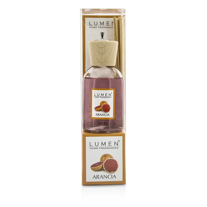 Lumen Room Scenter - Arancia 100ml/3.33ozProduct Thumbnail
