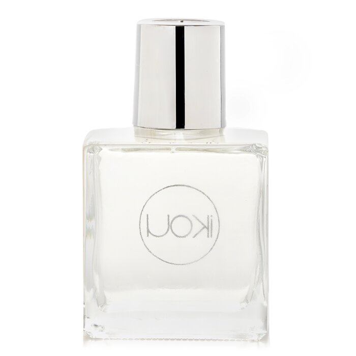 iKOU Aromacology Diffuser Reeds - Happiness (Coconut & Lime - 9 months supply) 175mlProduct Thumbnail